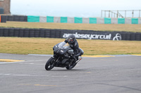 7th-March-2020;Anglesey-Race-Circuit;No-Limits-Track-Day;anglesey-no-limits-trackday;anglesey-photographs;anglesey-trackday-photographs;enduro-digital-images;event-digital-images;eventdigitalimages;no-limits-trackdays;peter-wileman-photography;racing-digital-images;trac-mon;trackday-digital-images;trackday-photos;ty-croes